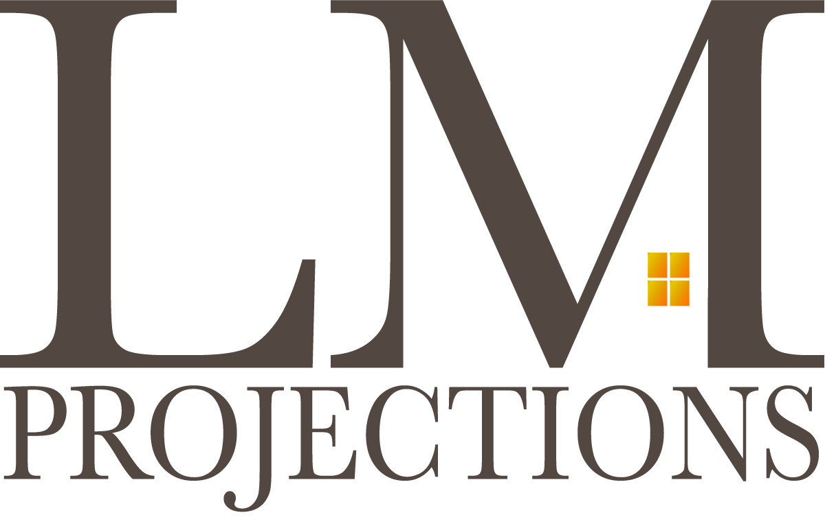 LM Projections, l'entreprise idéale pour vos projets de construction
